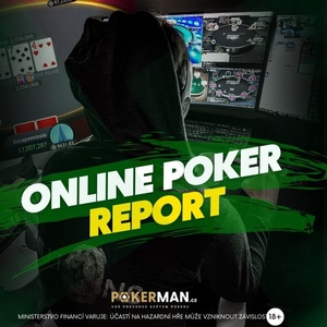 Synottip Online Poker: V sobotním dopláceném dvoukile bral vítěz přes 50.000 Kč! Synottip Online Poker: V sobotním dopláceném dvoukile bral vítěz přes 50.000 Kč!