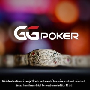 GGPoker chybí v seznamu povolených heren Ministerstva financí - je konec všem nadějím? GGPoker chybí v seznamu povolených heren Ministerstva financí - je konec všem nadějím?
