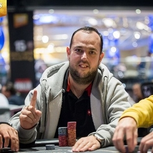 King's Resort Rozvadov: Harrynho, Michal Riczak a Pavel 53 ve finále PPM Mystery Bounty! King's Resort Rozvadov: Harrynho, Michal Riczak a Pavel 53 ve finále PPM Mystery Bounty!