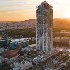 Už jen dva týdny nás dělí od startu European Poker Tour v Barceloně! Už jen dva týdny nás dělí od startu European Poker Tour v Barceloně!
