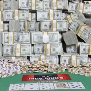 Pětice nejvýdělečnějších pokerových hráčů pokeru všech dob - z toho se vám protočí oči! Pětice nejvýdělečnějších pokerových hráčů pokeru všech dob - z toho se vám protočí oči!