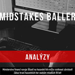 Poker analýza s Powerpoker: Ukázka analýz z fóra pro pokročilé hráče Poker analýza s Powerpoker: Ukázka analýz z fóra pro pokročilé hráče