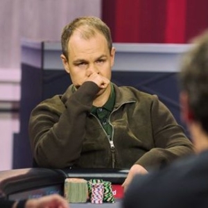 Tak tohle nechceš! AK proti KK v jednom z největších potů historie High Stakes Poker Tak tohle nechceš! AK proti KK v jednom z největších potů historie High Stakes Poker