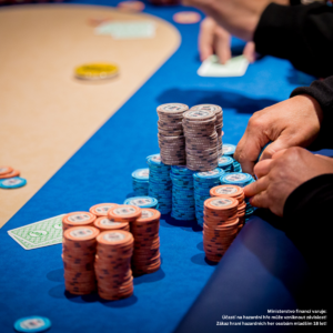 King’s Prague: jak dopadli 3 Češi na final table Mystery Bounty? King’s Prague: jak dopadli 3 Češi na final table Mystery Bounty?