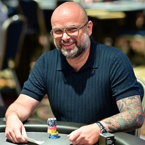 EPT Barcelona: 5 Čechů ve dni 2 druhé největší Estrelly v historii EPT Barcelona: 5 Čechů ve dni 2 druhé největší Estrelly v historii