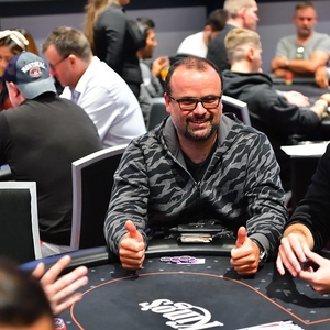 EPT Barcelona: Odstartoval €100K Super HR, nejdražší turnaj EPT Barcelona EPT Barcelona: Odstartoval €100K Super HR, nejdražší turnaj EPT Barcelona