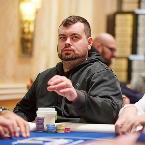 EPT Barcelona: Ondřej Goetz vede českou pětici do druhého dne Main Eventu EPT Barcelona: Ondřej Goetz vede českou pětici do druhého dne Main Eventu
