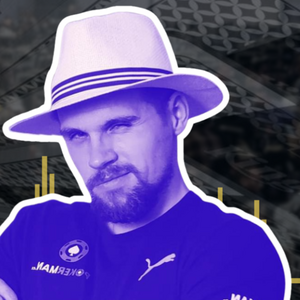 LuckyBird 2.díl - Výhody a nevýhody českých online poker heren? LuckyBird 2.díl - Výhody a nevýhody českých online poker heren?
