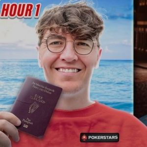 Šílená sázka! Fintan Hand odehrál heads-upy v 7 zemích během 24hodin Šílená sázka! Fintan Hand odehrál heads-upy v 7 zemích během 24hodin
