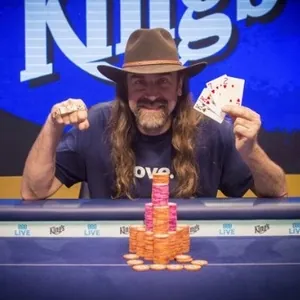 Chris Ferguson zivotopis poker pro full tilt poker hate nejlepsi poker pro