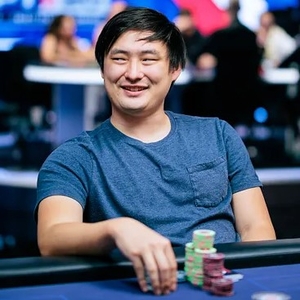 EPT Barcelona: Stephen Song vede posledních 40 hráčů Main Eventu do 5. dne EPT Barcelona: Stephen Song vede posledních 40 hráčů Main Eventu do 5. dne