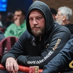 GCA: Lukáš Rychetský těsně minul 4-way deal dopláceného Friday 7K