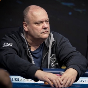 King’s Casino: Štefan a Havránek vedou českou devítku postupujících ze sobotních flightů ME PPT King’s Casino: Štefan a Havránek vedou českou devítku postupujících ze sobotních flightů ME PPT
