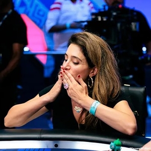 EPT Barcelona: Neskutečná jízda Ranii Nasreddine nekončí - dnes si zahraje finále EPT! EPT Barcelona: Neskutečná jízda Ranii Nasreddine nekončí - dnes si zahraje finále EPT!