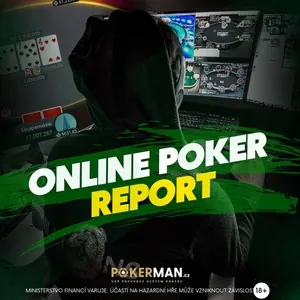 SynotTip poker: Vítězem OPL Majoru na Synotu Patislav, LuckyBird vypadl v semifinále