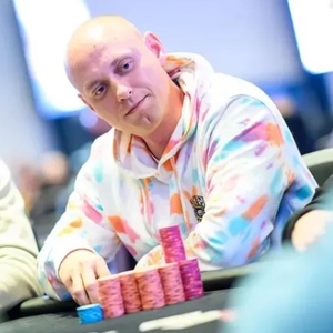 King’s Resort: V Main Eventu DPT s GTD €300.000 postoupili Svoboda a Eiselt King’s Resort: V Main Eventu DPT s GTD €300.000 postoupili Svoboda a Eiselt