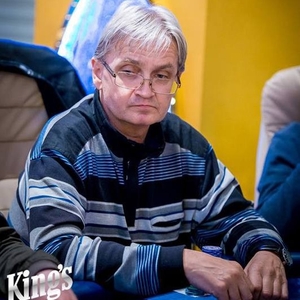 King's Resort Rozvadov: V sobotu postoupila v Colossusu česká pětice vedená Janem Prokešem King's Resort Rozvadov: V sobotu postoupila v Colossusu česká pětice vedená Janem Prokešem