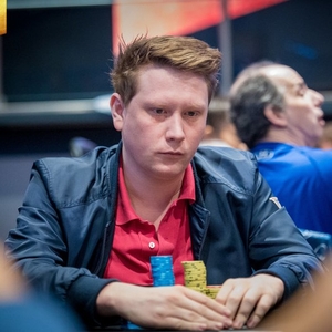 King's Resort Rozvadov: Michal Schuh a Tomáš Křivský dnes zaútočí na náramek v Colossusu! King's Resort Rozvadov: Michal Schuh a Tomáš Křivský dnes zaútočí na náramek v Colossusu!