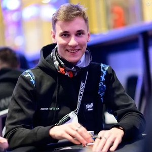 King's Resort Rozvadov: ZZ na dosah náramku ve WSOPE NLH 1K Mystery Bounty! King's Resort Rozvadov: ZZ na dosah náramku ve WSOPE NLH 1K Mystery Bounty!