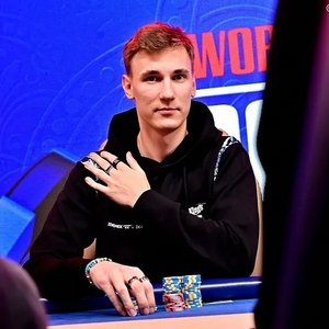 King's Resort Rozvadov: Českou trojici z 1B WSOPE Main Eventu vede Zdeněk Žižka King's Resort Rozvadov: Českou trojici z 1B WSOPE Main Eventu vede Zdeněk Žižka