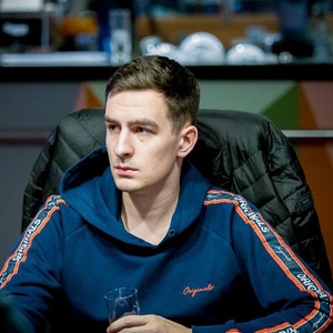 King's Resort Rozvadov: Žídek, Eiselt, Švach a Křivský drží české šance ve WSOPE Main Eventu King's Resort Rozvadov: Žídek, Eiselt, Švach a Křivský drží české šance ve WSOPE Main Eventu