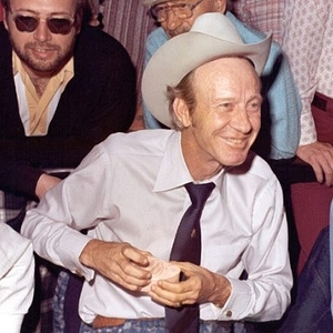 Legendy pokeru: Amarillo Slim - výherce 4 WSOP náramků ve 3 dekádách Legendy pokeru: Amarillo Slim - výherce 4 WSOP náramků ve 3 dekádách