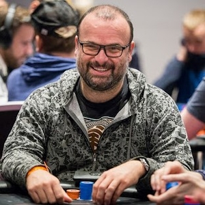 EPT Kypr: Wágner a Záškodný s mincashem v Eurece, Gutierrez vyhrál $25.000 Super High Roller EPT Kypr: Wágner a Záškodný s mincashem v Eurece, Gutierrez vyhrál $25.000 Super High Roller