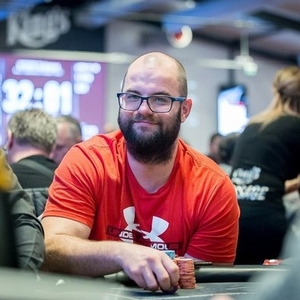 King's Resort Rozvadov: Šnejberg, Přibyl a Štěrba dnes zabojují ve finále IPS o 3 a půl milionu! King's Resort Rozvadov: Šnejberg, Přibyl a Štěrba dnes zabojují ve finále IPS o 3 a půl milionu!