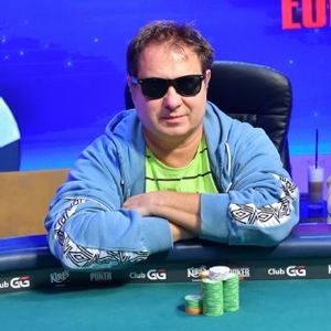King's Resort: 1 den, 2× final table. J. Peter řádil v PLO na WSOPC King's Resort: 1 den, 2× final table. J. Peter řádil v PLO na WSOPC
