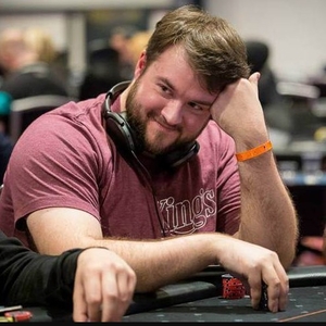 King's Resort Rozvadov: Michael Adam postoupil do finále Mini ME WSOPC, ve FiftyStacku "Tři Králové" King's Resort Rozvadov: Michael Adam postoupil do finále Mini ME WSOPC, ve FiftyStacku "Tři Králové"