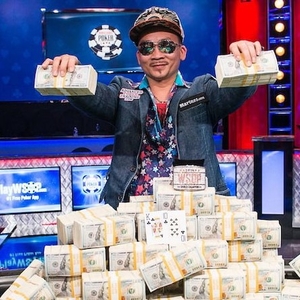 Co dnes dělá 10 nejznámějších výherců Main Eventu WSOP? Co dnes dělá 10 nejznámějších výherců Main Eventu WSOP?
