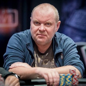 King's Resort Rozvadov: Petr Targa kousek od prstenu ve WSOPC Mystery Bounty King's Resort Rozvadov: Petr Targa kousek od prstenu ve WSOPC Mystery Bounty