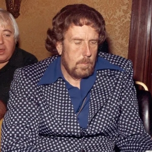 Legendy pokeru: Jack "Treetop" Straus - vítěz Main Eventu WSOP 1982 z jediného chipu Legendy pokeru: Jack "Treetop" Straus - vítěz Main Eventu WSOP 1982 z jediného chipu
