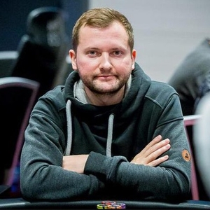 King's Resort Rozvadov: Michal Mrakeš bere z WSOPC Lucky7s čtvrté místo King's Resort Rozvadov: Michal Mrakeš bere z WSOPC Lucky7s čtvrté místo