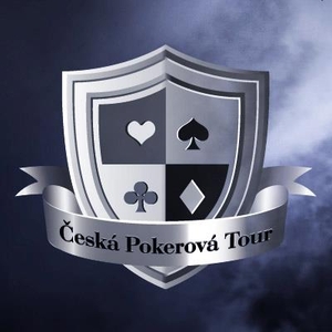 King’s Prague: Vladimír Řehák si povodil 1. den ČPT – má přes milion King’s Prague: Vladimír Řehák si povodil 1. den ČPT – má přes milion