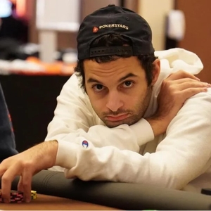 Podvod! Používal vítěz WSOP náramku Kevin Ruscitti při své hře GTOWizard? Podvod! Používal vítěz WSOP náramku Kevin Ruscitti při své hře GTOWizard?