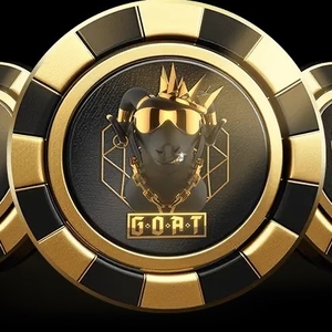Tohle zabolelo! Indická herna PokerBaazi zaznamenala největší overlay v historii online pokeru! Tohle zabolelo! Indická herna PokerBaazi zaznamenala největší overlay v historii online pokeru!