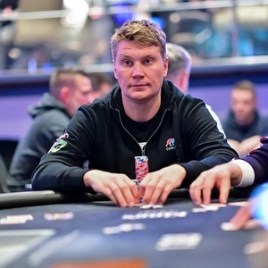 King's Resort Rozvadov: Roman Krahula a Tomasjedno si to dnes rozdají o titul v Main Eventu WSOPC! King's Resort Rozvadov: Roman Krahula a Tomasjedno si to dnes rozdají o titul v Main Eventu WSOPC!