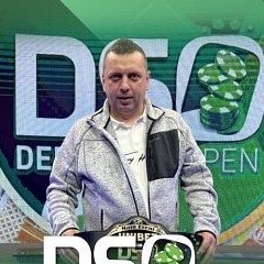 King's Resort Rozvadov: Prvními českými finalisty Main Eventu GPD jsou Marek Dostál a Jiří Heidtke King's Resort Rozvadov: Prvními českými finalisty Main Eventu GPD jsou Marek Dostál a Jiří Heidtke