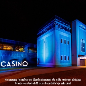 Go4Games Hodolany: V listopadovém rozpisu turnajů vyčnívá ME Poker Fever Tour s GTD 4.000.000 Kč Go4Games Hodolany: V listopadovém rozpisu turnajů vyčnívá ME Poker Fever Tour s GTD 4.000.000 Kč