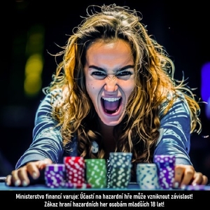 Magic Planet Příbram: V listopadu si zahrajete major s garancí 100.000 Kč Magic Planet Příbram: V listopadu si zahrajete major s garancí 100.000 Kč