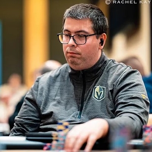 České poker úspěchy ve světě: Karel Kratochvíl, Roman Hrabec a rytíři na Maltě v bitvě o miliony! České poker úspěchy ve světě: Karel Kratochvíl, Roman Hrabec a rytíři na Maltě v bitvě o miliony!