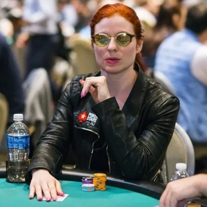 Legendy pokeru: Pětice žen, které nejvíce ovlivnily světový poker Legendy pokeru: Pětice žen, které nejvíce ovlivnily světový poker