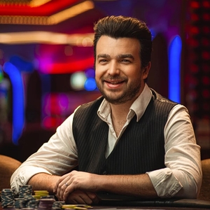 Legendy online pokeru: Chris Moorman - od Freerollu k $22.000.000 v turnajových výhrách Legendy online pokeru: Chris Moorman - od Freerollu k $22.000.000 v turnajových výhrách
