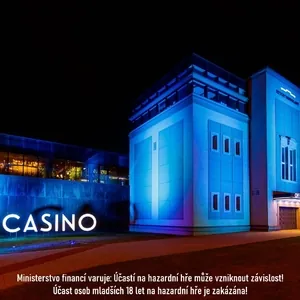 V Go4games Hodolany tentokrát bez dealu. Mystery Night o 400.000 Kč zdolal Petr Quis! V Go4games Hodolany tentokrát bez dealu. Mystery Night o 400.000 Kč zdolal Petr Quis!