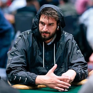 King's Resort: Patrik Jaroš opět řádil, tentokrát v sobotním flightu Main Eventu EAPT King's Resort: Patrik Jaroš opět řádil, tentokrát v sobotním flightu Main Eventu EAPT