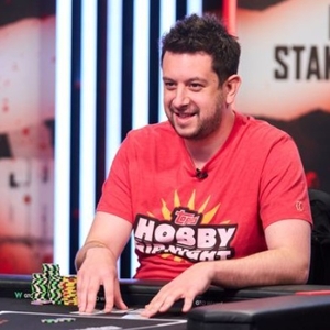 Je dobojováno! Patrik Antonius prohrál s Bleznickem i třetí kolo a vzdal High Stakes Duel Je dobojováno! Patrik Antonius prohrál s Bleznickem i třetí kolo a vzdal High Stakes Duel