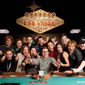Senzace na WSOP! Tomáš Junek vyhrál zlatý náramek, získal $661.022 a přepsal historii českého pokeru! Senzace na WSOP! Tomáš Junek vyhrál zlatý náramek, získal $661.022 a přepsal historii českého pokeru!