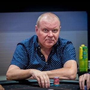 King’s Prague: Petr Targa vyhrál poker turnaj Mystery Bounty Thursday! King’s Prague: Petr Targa vyhrál poker turnaj Mystery Bounty Thursday!