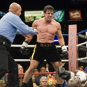King's Resort: Rocky Balboa nasadil k trháku v Main Eventu German Poker Days King's Resort: Rocky Balboa nasadil k trháku v Main Eventu German Poker Days
